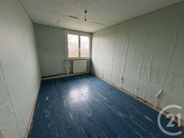 Maison à vendre - 7 pièces - 117 m2 - Bagnoles De L Orne Normandie - 61 - BASSE-NORMANDIE