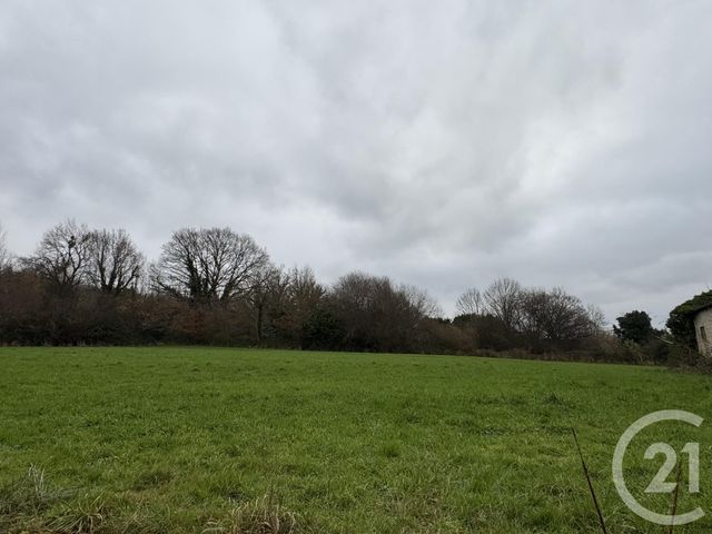 Maison à vendre - 7 pièces - 117 m2 - Bagnoles De L Orne Normandie - 61 - BASSE-NORMANDIE