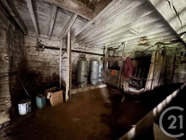 Maison à vendre - 7 pièces - 117 m2 - Bagnoles De L Orne Normandie - 61 - BASSE-NORMANDIE