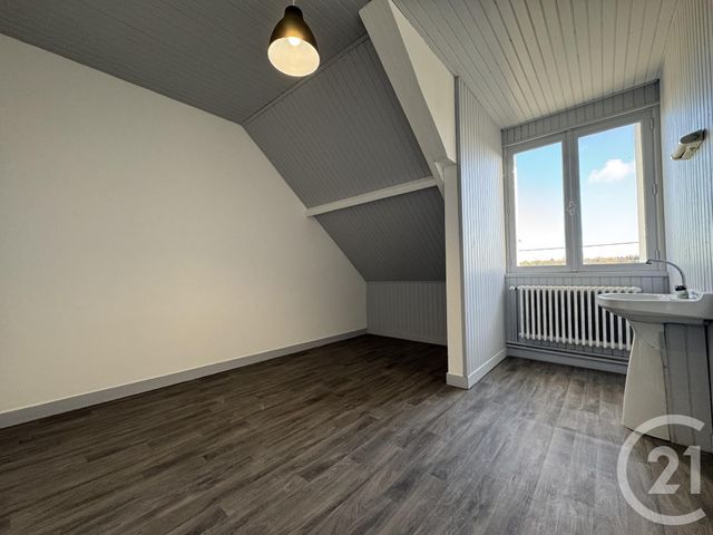 Maison à vendre - 7 pièces - 144,30 m2 - La Ferte Mace - 61 - BASSE-NORMANDIE