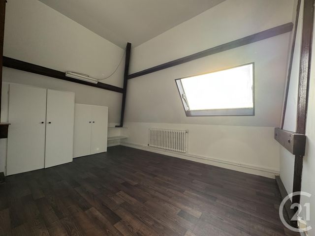 Maison à vendre - 7 pièces - 144,30 m2 - La Ferte Mace - 61 - BASSE-NORMANDIE