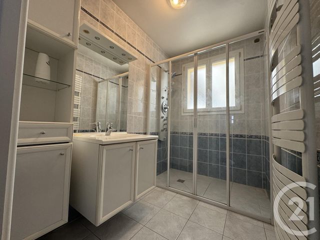 Maison à vendre - 7 pièces - 144,30 m2 - La Ferte Mace - 61 - BASSE-NORMANDIE