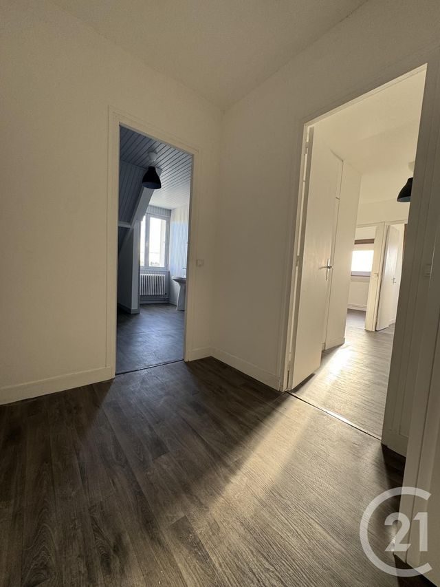 Maison à vendre - 7 pièces - 144,30 m2 - La Ferte Mace - 61 - BASSE-NORMANDIE