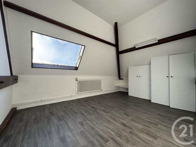 Maison à vendre - 7 pièces - 144,30 m2 - La Ferte Mace - 61 - BASSE-NORMANDIE