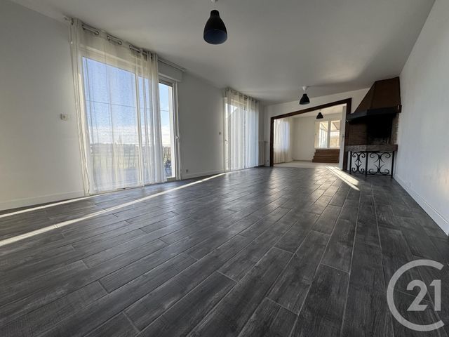 Maison à vendre - 7 pièces - 144,30 m2 - La Ferte Mace - 61 - BASSE-NORMANDIE