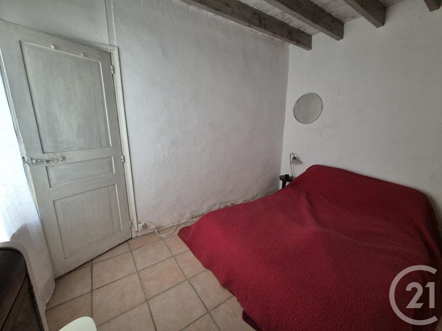 Maison à vendre - 3 pièces - 90 m2 - Domfront En Poiraie - 61 - BASSE-NORMANDIE