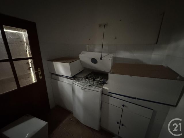 Maison à vendre - 8 pièces - 214,12 m2 - Bagnoles De L Orne Normandie - 61 - BASSE-NORMANDIE