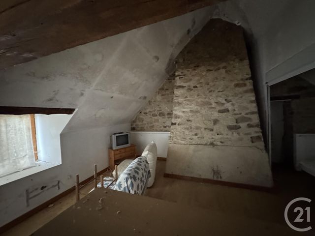 Maison à vendre - 8 pièces - 214,12 m2 - Bagnoles De L Orne Normandie - 61 - BASSE-NORMANDIE