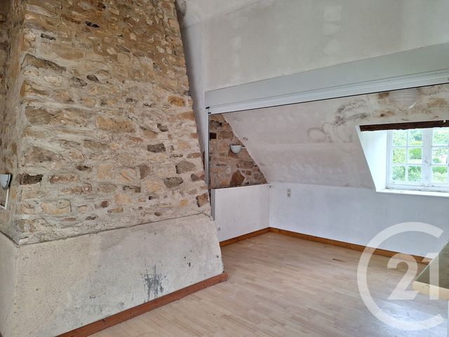 Maison &agrave; vendre - 8 pi&egrave;ces - 214,12 m2 - Bagnoles De L Orne Normandie - 61 - BASSE-NORMANDIE