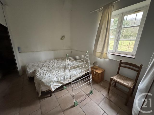 Maison à vendre - 8 pièces - 214,12 m2 - Bagnoles De L Orne Normandie - 61 - BASSE-NORMANDIE