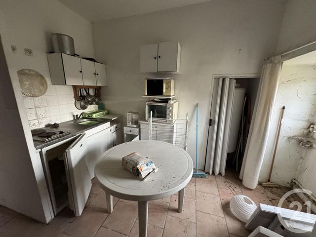 Maison à vendre - 8 pièces - 214,12 m2 - Bagnoles De L Orne Normandie - 61 - BASSE-NORMANDIE