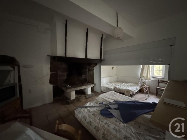 Maison à vendre - 8 pièces - 214,12 m2 - Bagnoles De L Orne Normandie - 61 - BASSE-NORMANDIE