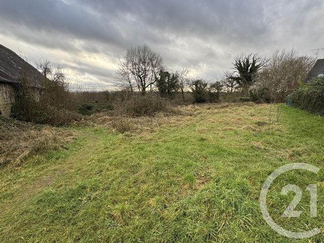 Maison à vendre - 8 pièces - 214,12 m2 - Bagnoles De L Orne Normandie - 61 - BASSE-NORMANDIE