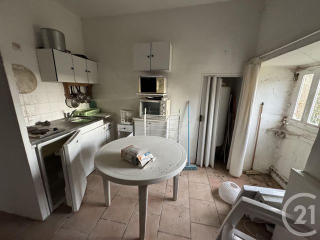 Maison à vendre - 8 pièces - 214,12 m2 - Bagnoles De L Orne Normandie - 61 - BASSE-NORMANDIE