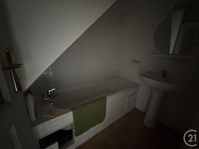 Maison à vendre - 8 pièces - 214,12 m2 - Bagnoles De L Orne Normandie - 61 - BASSE-NORMANDIE