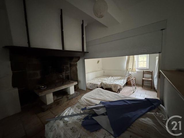 Maison à vendre - 8 pièces - 214,12 m2 - Bagnoles De L Orne Normandie - 61 - BASSE-NORMANDIE