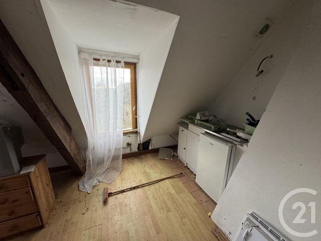 Maison à vendre - 8 pièces - 214,12 m2 - Bagnoles De L Orne Normandie - 61 - BASSE-NORMANDIE