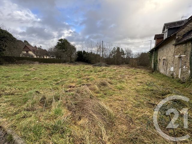 Maison à vendre - 8 pièces - 214,12 m2 - Bagnoles De L Orne Normandie - 61 - BASSE-NORMANDIE