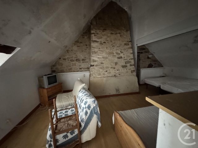 Maison à vendre - 8 pièces - 214,12 m2 - Bagnoles De L Orne Normandie - 61 - BASSE-NORMANDIE