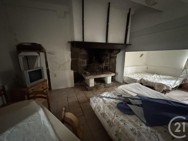 Maison à vendre - 8 pièces - 214,12 m2 - Bagnoles De L Orne Normandie - 61 - BASSE-NORMANDIE