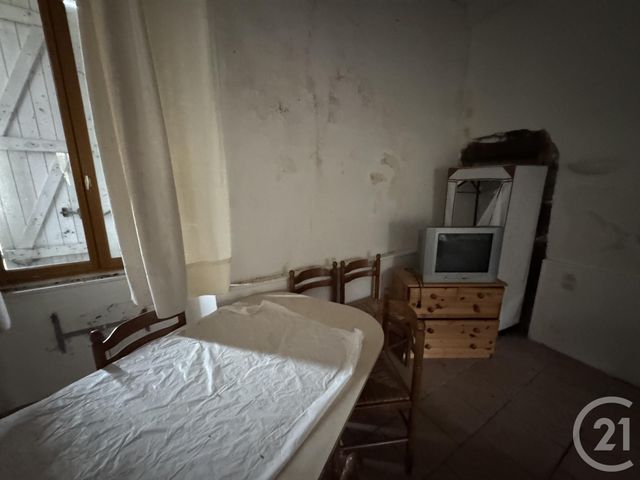 Maison à vendre - 8 pièces - 214,12 m2 - Bagnoles De L Orne Normandie - 61 - BASSE-NORMANDIE