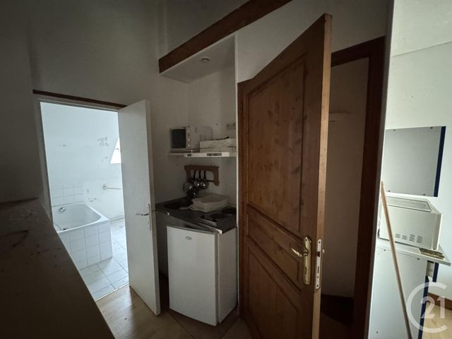 Maison à vendre - 8 pièces - 214,12 m2 - Bagnoles De L Orne Normandie - 61 - BASSE-NORMANDIE