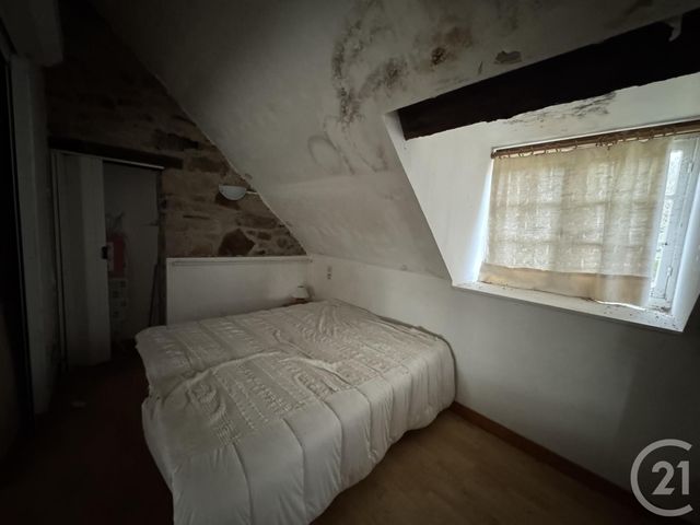 Maison à vendre - 8 pièces - 214,12 m2 - Bagnoles De L Orne Normandie - 61 - BASSE-NORMANDIE