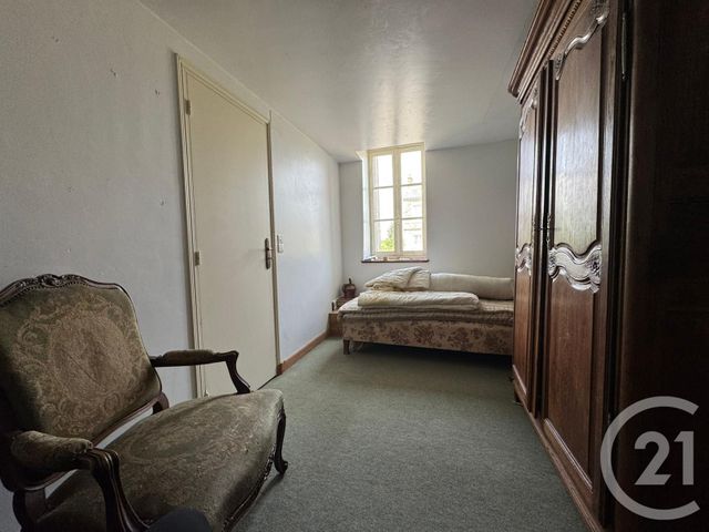 Maison à vendre - 11 pièces - 233 m2 - Magny Le Desert - 61 - BASSE-NORMANDIE