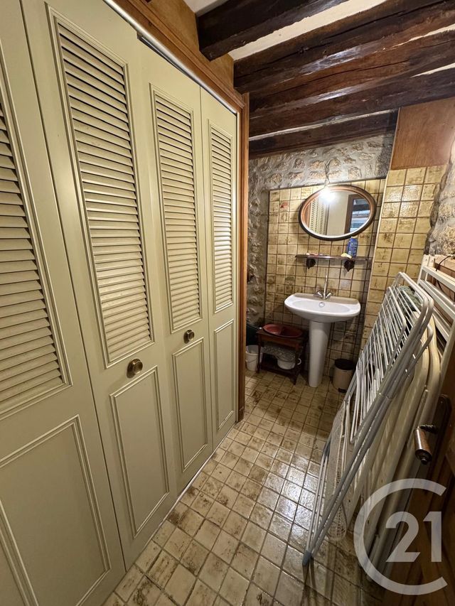 Maison à vendre - 11 pièces - 233 m2 - Magny Le Desert - 61 - BASSE-NORMANDIE