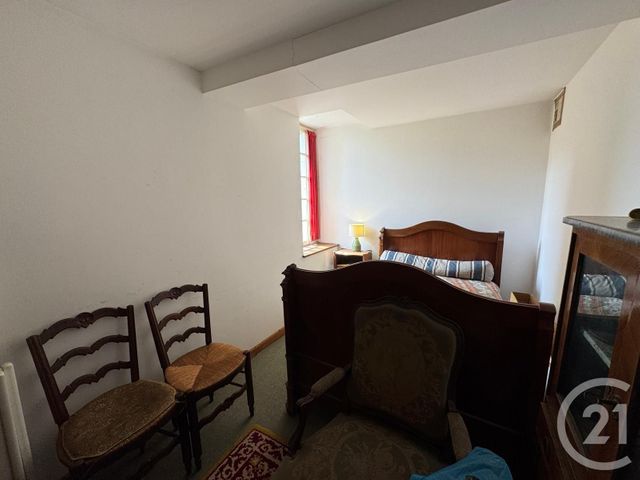 Maison à vendre - 11 pièces - 233 m2 - Magny Le Desert - 61 - BASSE-NORMANDIE