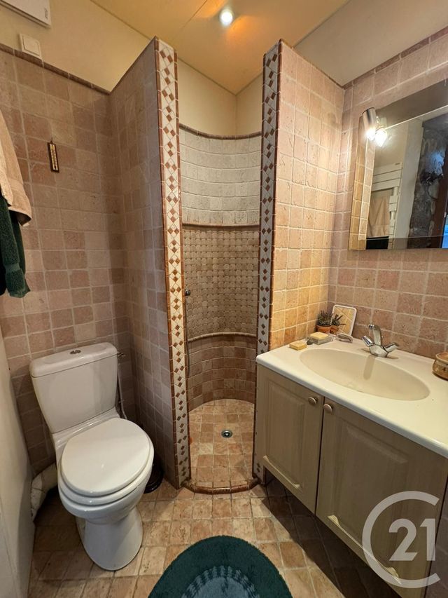 Maison à vendre - 11 pièces - 233 m2 - Magny Le Desert - 61 - BASSE-NORMANDIE