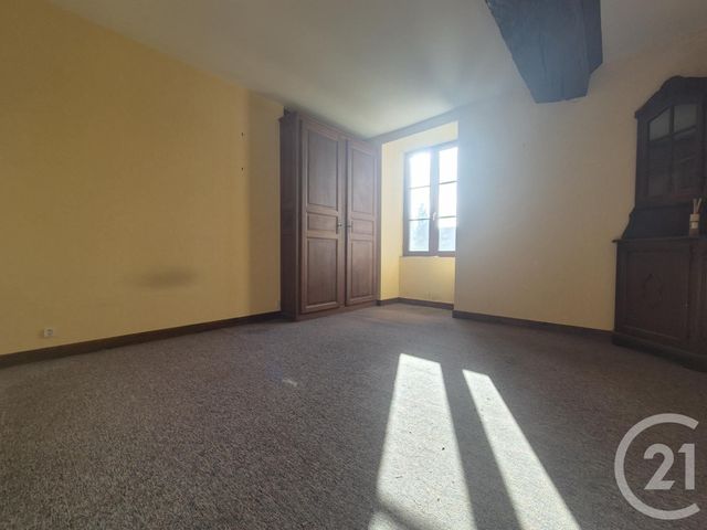 Maison à vendre - 4 pièces - 120 m2 - St Calais Du Desert - 53 - PAYS-DE-LOIRE