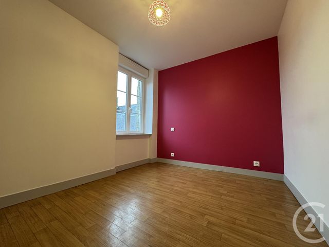 Maison à vendre - 5 pièces - 130,62 m2 - Rives D Andaine - 61 - BASSE-NORMANDIE