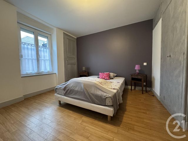 Maison à vendre - 5 pièces - 130,62 m2 - Rives D Andaine - 61 - BASSE-NORMANDIE