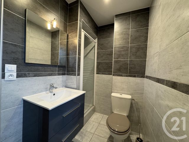 Maison à vendre - 5 pièces - 130,62 m2 - Rives D Andaine - 61 - BASSE-NORMANDIE