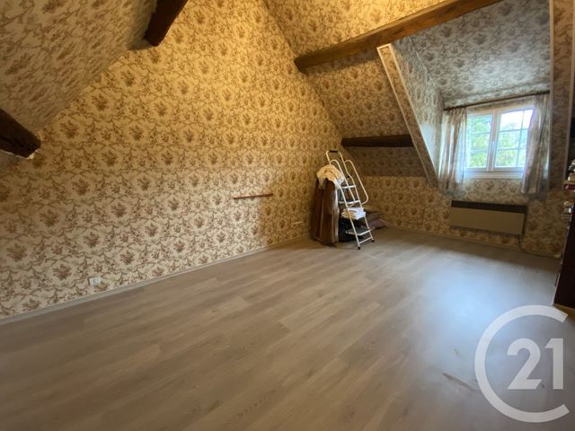 Maison à vendre - 5 pièces - 117,63 m2 - Beauvain - 61 - BASSE-NORMANDIE