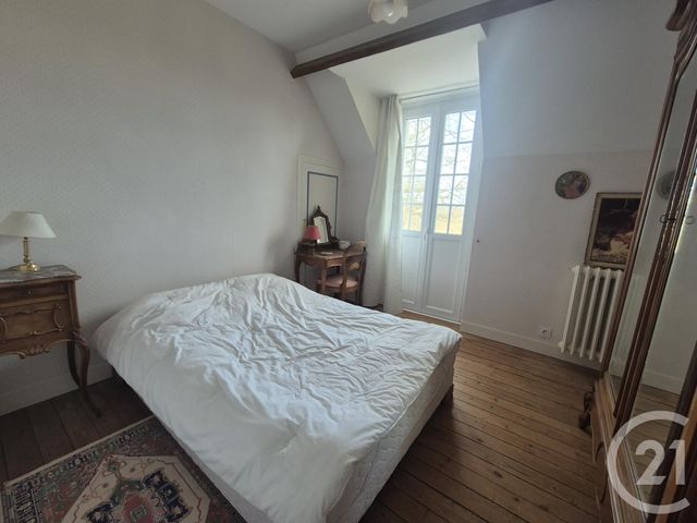 Maison à vendre - 5 pièces - 104 m2 - Bagnoles De L Orne Normandie - 61 - BASSE-NORMANDIE