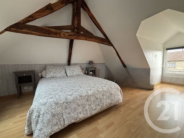 Maison à vendre - 5 pièces - 80,85 m2 - Bagnoles De L Orne Normandie - 61 - BASSE-NORMANDIE