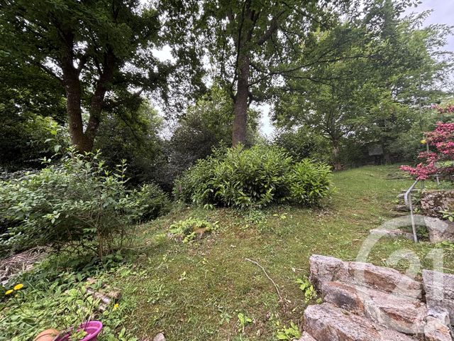 Maison à vendre - 5 pièces - 121 m2 - Bagnoles De L Orne Normandie - 61 - BASSE-NORMANDIE