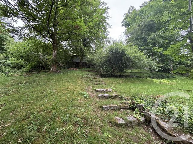 Maison à vendre - 5 pièces - 121 m2 - Bagnoles De L Orne Normandie - 61 - BASSE-NORMANDIE