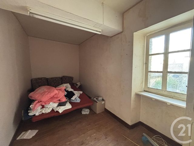 Maison à vendre - 8 pièces - 198,19 m2 - Couptrain - 53 - PAYS-DE-LOIRE