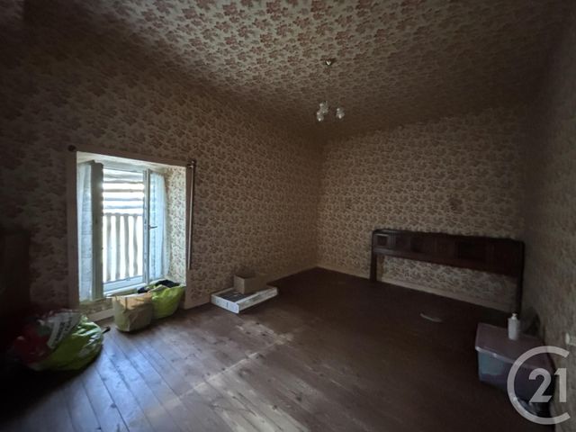 Maison à vendre - 8 pièces - 198,19 m2 - Couptrain - 53 - PAYS-DE-LOIRE