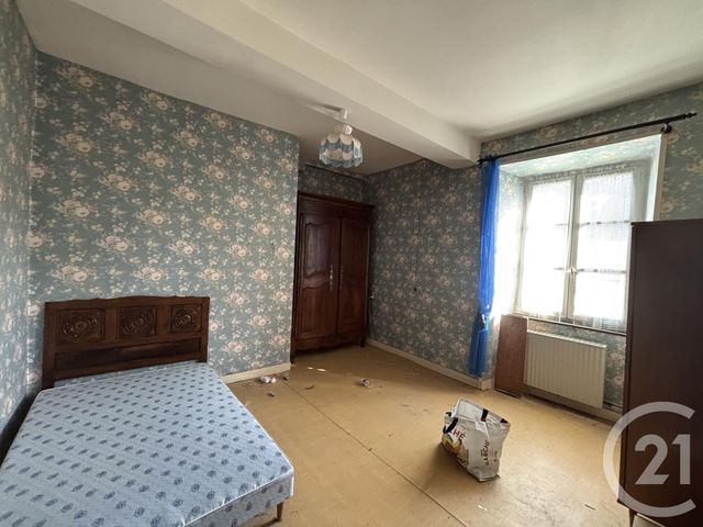 Maison à vendre - 8 pièces - 198,19 m2 - Couptrain - 53 - PAYS-DE-LOIRE