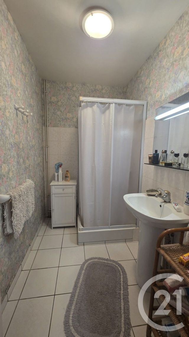 Maison &agrave; vendre - 6 pi&egrave;ces - 135,02 m2 - Les Monts D Andaine - 61 - BASSE-NORMANDIE