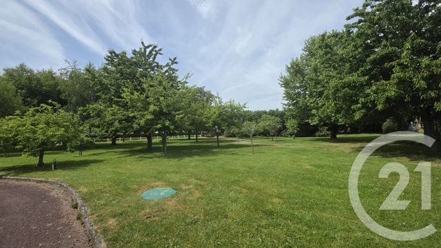 Maison &agrave; vendre - 6 pi&egrave;ces - 135,02 m2 - Les Monts D Andaine - 61 - BASSE-NORMANDIE