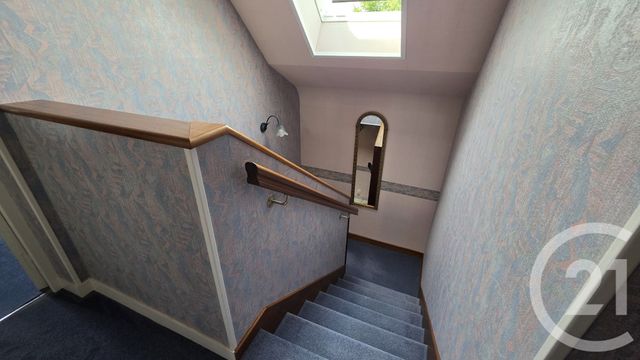 Maison &agrave; vendre - 6 pi&egrave;ces - 135,02 m2 - Les Monts D Andaine - 61 - BASSE-NORMANDIE
