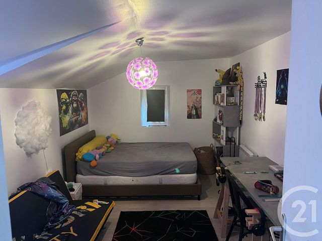 Maison à vendre - 10 pièces - 154 m2 - Bagnoles De L Orne Normandie - 61 - BASSE-NORMANDIE