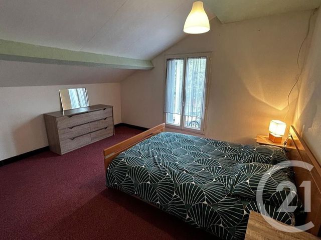 Maison à vendre - 10 pièces - 154 m2 - Bagnoles De L Orne Normandie - 61 - BASSE-NORMANDIE