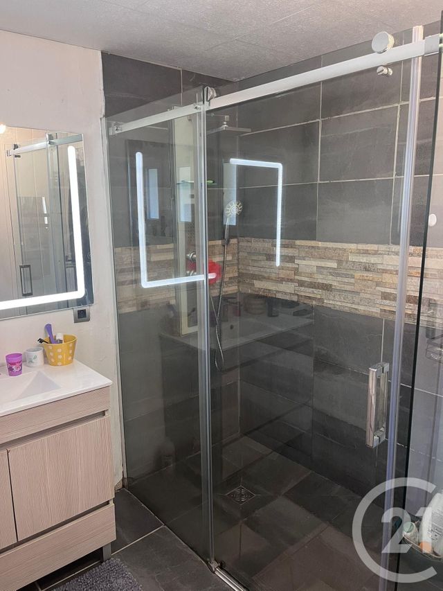 Maison à vendre - 10 pièces - 154 m2 - Bagnoles De L Orne Normandie - 61 - BASSE-NORMANDIE