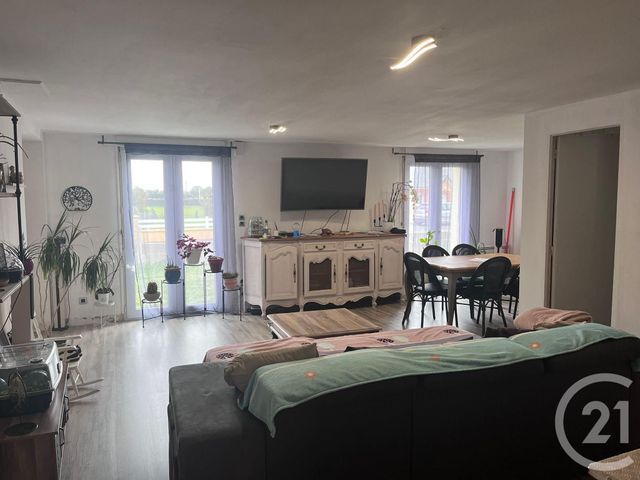 Maison à vendre - 10 pièces - 154 m2 - Bagnoles De L Orne Normandie - 61 - BASSE-NORMANDIE